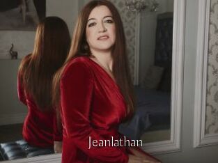 Jeanlathan