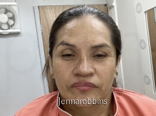 jennarobbins Porno Matures