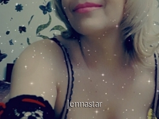 Jennastar