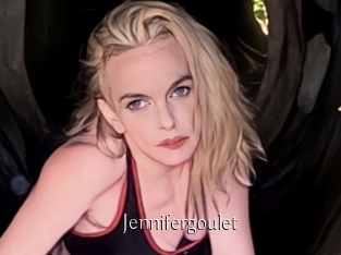jennifergoulet Porno Matures