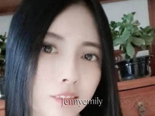Jennyemily