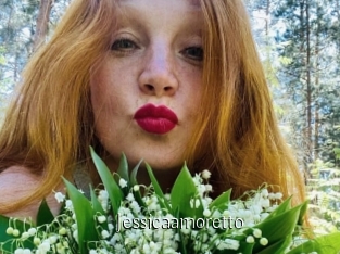 Jessicaamoretto