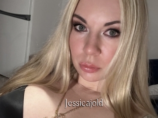 Jessicajold