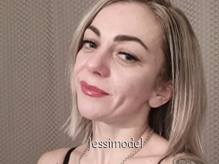 Jessimodel