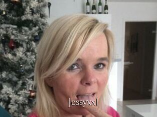 Jessyxxl