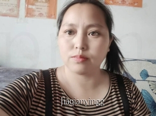 Jiaqianyingg