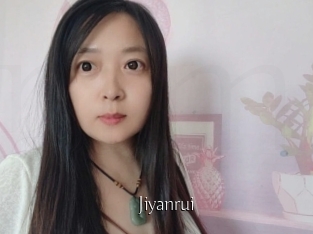 Jiyanrui
