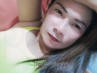 Joanaanderson