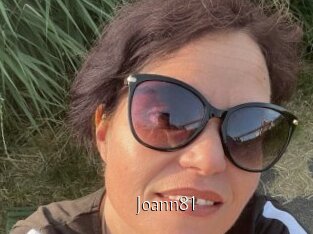 Joann81