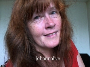johannalive Porno Matures