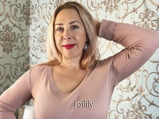 Joilily