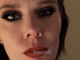 Joycemilf