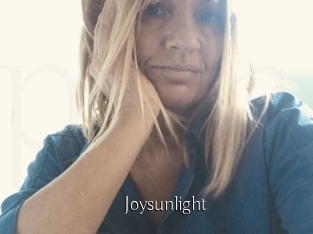 Joysunlight