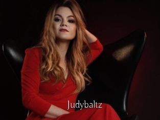 Judybaltz