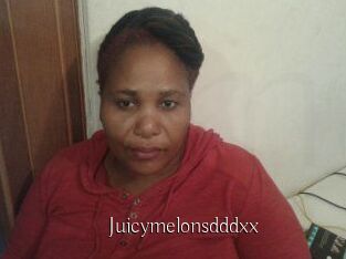 Juicymelonsdddxx