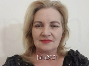 julia2021 Porno Matures