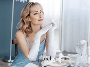 Juliacher