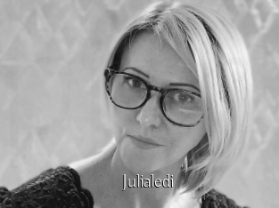 Julialedi