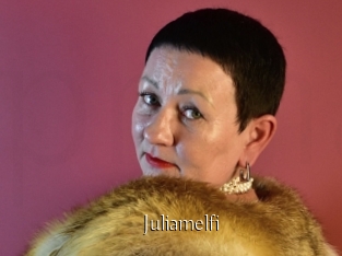 Juliamelfi
