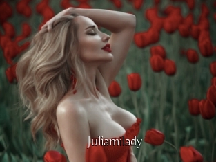 Juliamilady