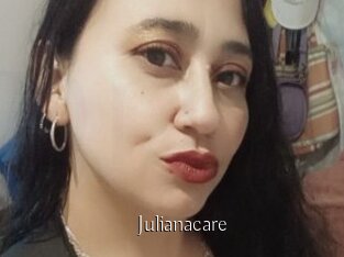 Julianacare