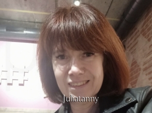Juliatanny