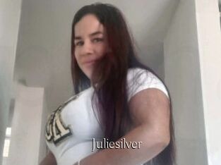 juliesilver Porno Matures