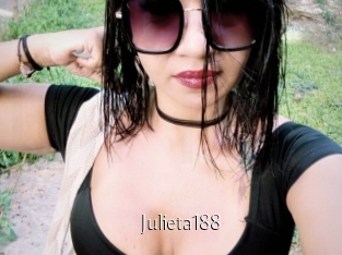 Julieta188