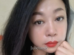 Julietandy