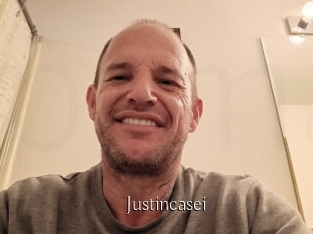 Justincasei