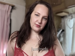 Justtrudy