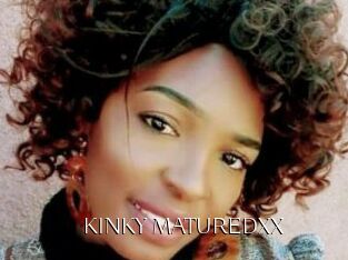 KINKY_MATUREDXX Porno Matures