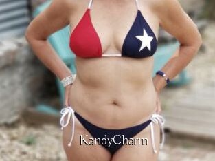KandyCharm