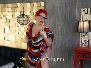 KarenAutumn