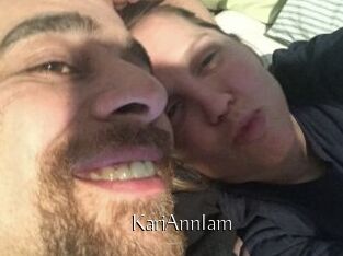 KariAnnIam