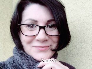 Karissa