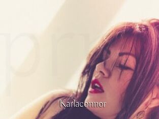 Karlaconnor_