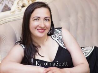 KarolinaScott