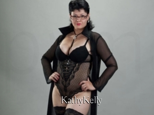 KathyKelly Porno Matures