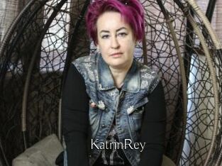 KatrinRey Porno Matures