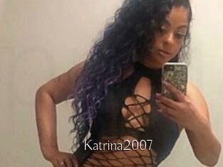Katrina2007