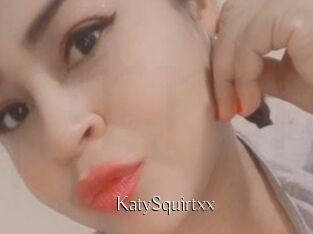 KatySquirtxx