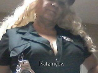 Katzmeow