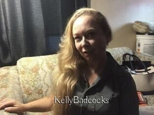 Kelly_Badcocks