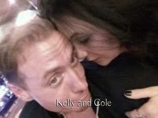Kelly_and_Cole