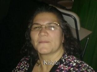 Kisbibi Porno Matures
