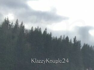 KlazzyKouple24