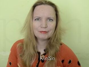KlioSio