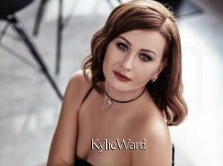 KylieWard
