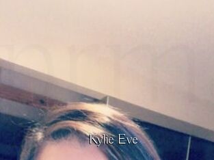 Kylie_Eve